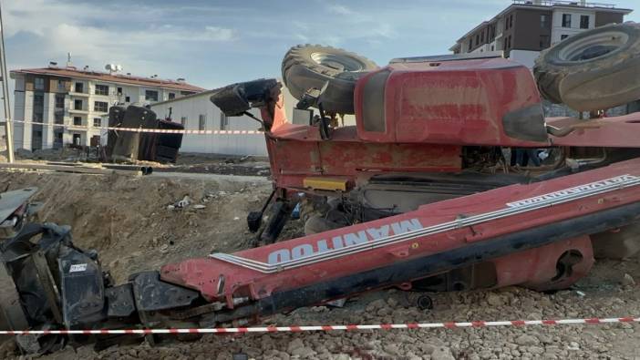 2 genci hayattan koparan feci kazanın görüntüleri ortaya çıktı