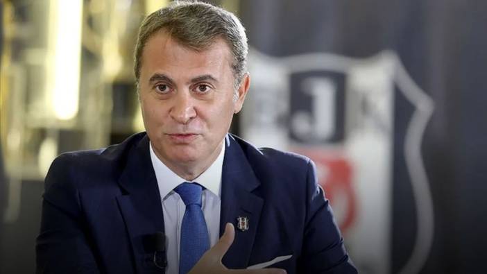 Fikret Orman, Hasan Arat’ın acil yapması gerekeni açıkladı. Başkanlığa aday olacak mı?