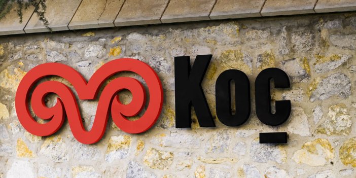 İşte Koç’un yeni patronu