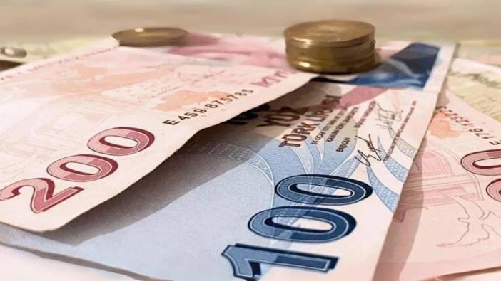 Finans uzmanı Şenol Babuşçu'dan dikkat çeken 5 bin TL'lik banknot çıkışı