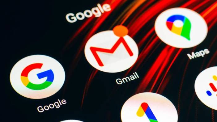 Google, Gmail için geliştirdiği Shielded Email'i tanıttı