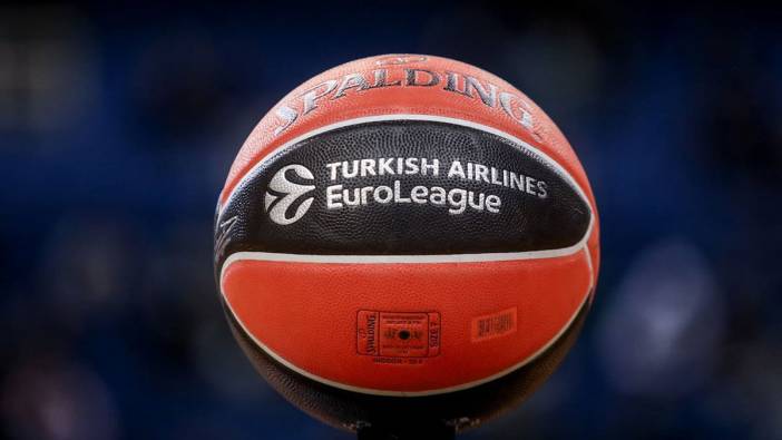 Euroleague’de 11. hafta heyecanı başlıyor