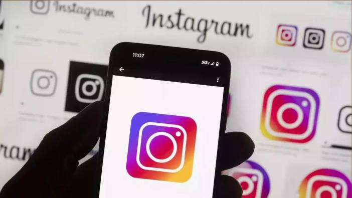 Instagram 'sıfırlama' özelliği getirdi