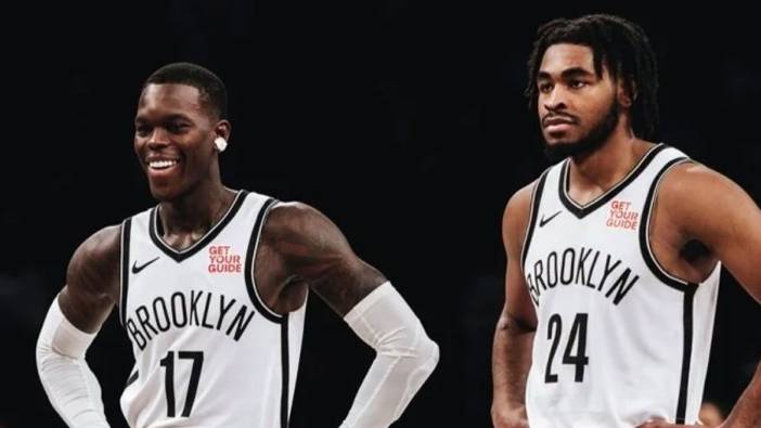 Brooklyn Nets’ten flaş karar. Tüm oyuncuları kapsıyor