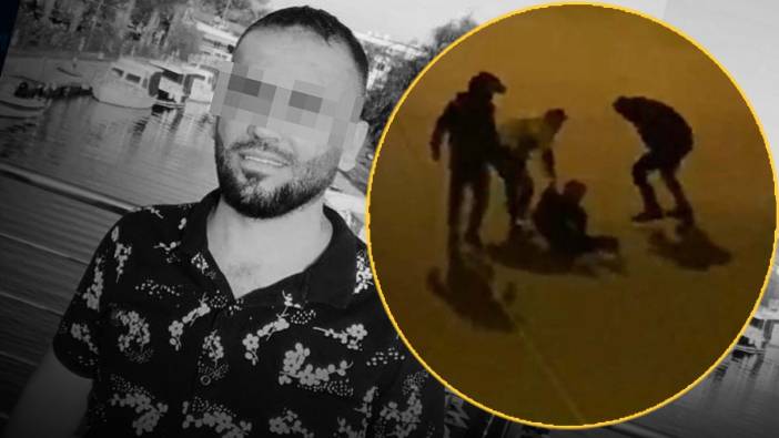 İzmir'de 3 polisi yaralayan şüphelinin ifadesi ortaya çıktı: Husumetlilerim sandım