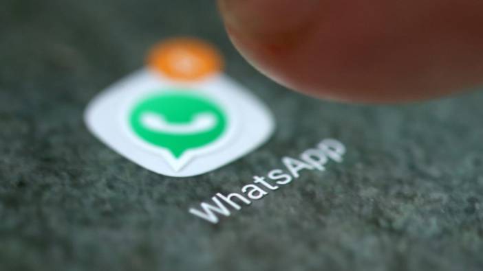 WhatsApp kullanıcı dostu yeniliğini tanıttı