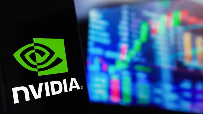 Talepteki azalmalar Nvidia yatırımcılarını endişelendiriyor