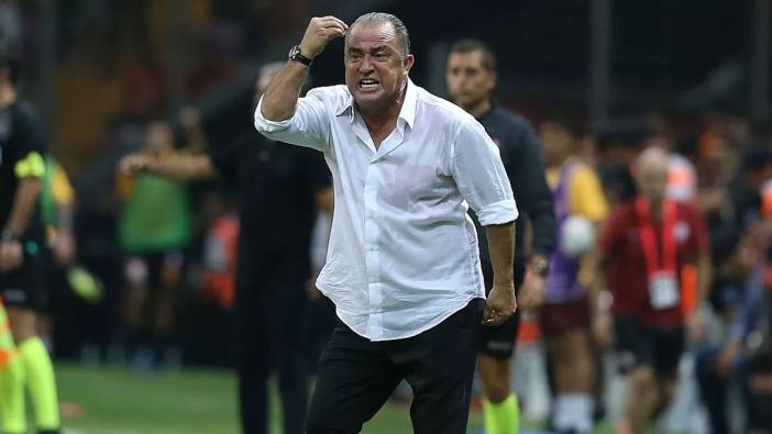 Ortalığı karıştıran iddia: Fatih Terim Adana Demirspor’u satın alacak