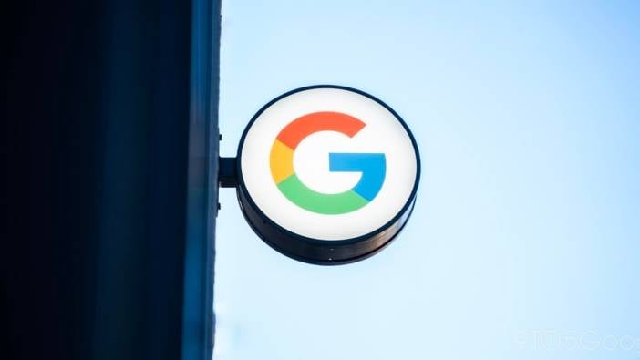 Google, Gemini'ye uygulamalarda işlem yapabilme özelliğini tanıttı