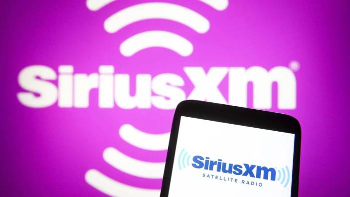 SiriusXM iptal kararı, mahkemeden döndü