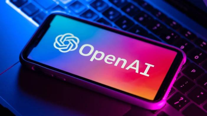 OpenAI yapay zekaya ahlak eğitimi verecek