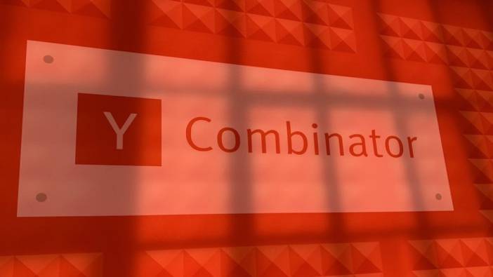 Y Combinator ürünlerinde 'tekrar' şaibesi