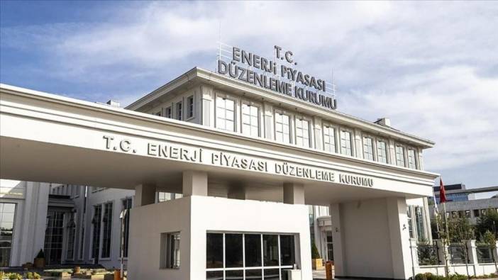 LPG piyasasında 'EPDK Başvuru Sistemi' değişikliği