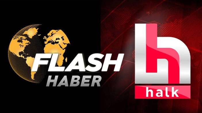 Satışı resmen duyuruldu: Flash Haber, Halk TV bünyesine katıldı