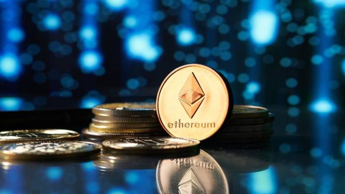 Ethereum Pectra güncellemesi için gözler 2025’in ilk çeyreğine çevrildi