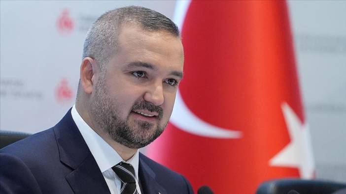 TCMB Başkanı Fatih Karahan'dan yılın son kritik toplantısı