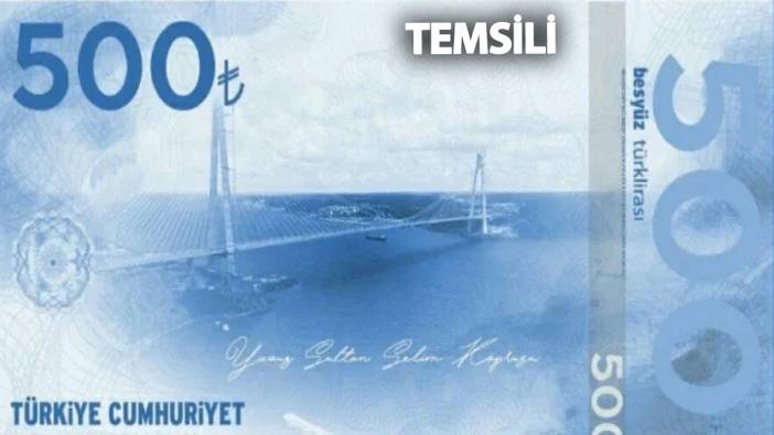 Eski Merkez Bankası Başkanı açıkladı! Yeni para basılacak mı?