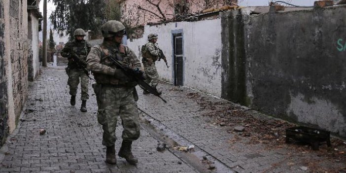 Cizre için son dakika kararı!