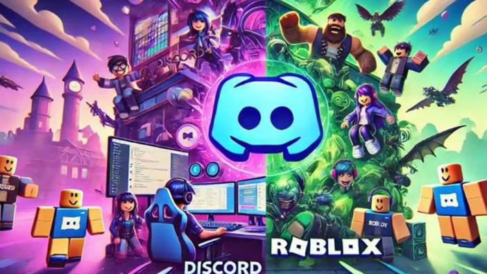 Roblox ve Discord'un erişim engeli kaldırılıyor mu? Bakan Uraloğlu'ndan kritik açıklama