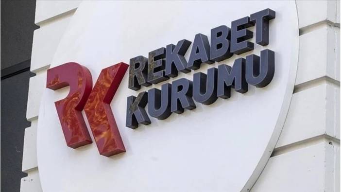 Rekabet Kurulu tohum şirketlerin mercek altına aldı soruştuma başlattı