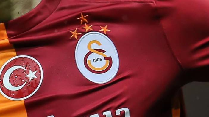 Galatasaraylı futbolculara özel üretilen formaların çalınmasına ilişkin davada karar çıktı