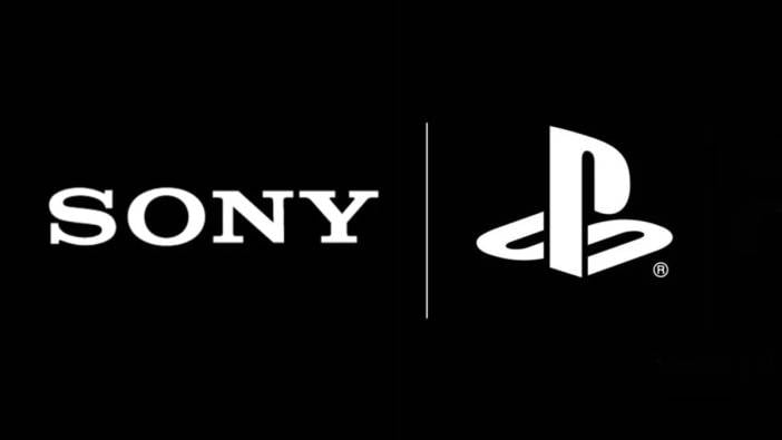 Sony’den 30. yılında oyunculara büyük fırsat