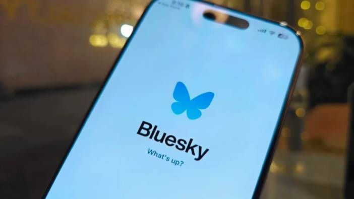 X'ten sonra Bluesky da parodi hesaplar için yeni düzenlemeler getiriyor