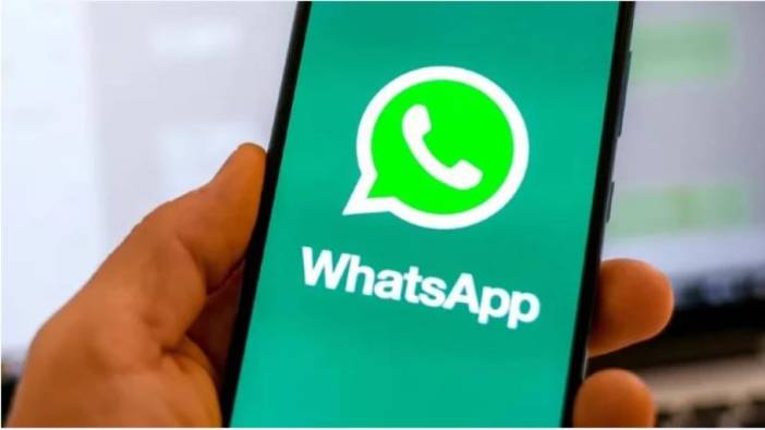 WhatsApp bu telefonlarda artık çalışmayacak. Yeni telefon almak zorunda kalabilirsiniz