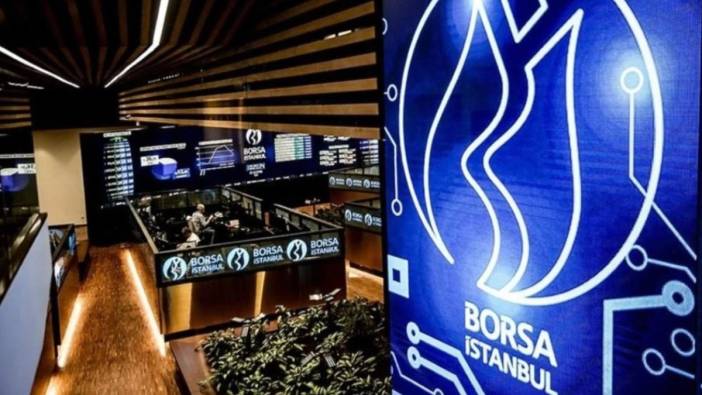 Borsa güne nasıl başladı?