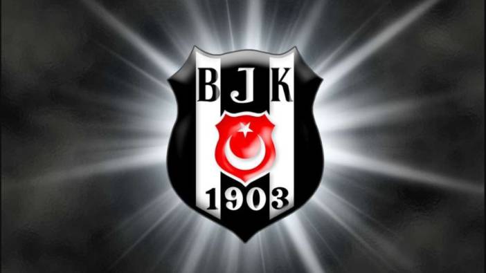 Beşiktaş'tan olağanüstü kongre kararı. Tarih belli oldu