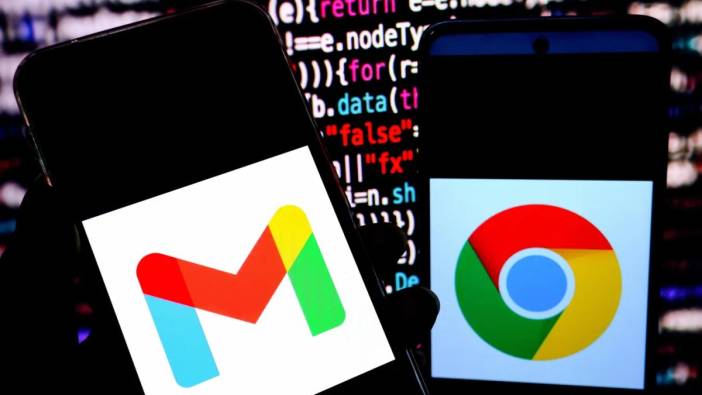 Android Gmail güncellemesi: E-posta güvenliği artıyor