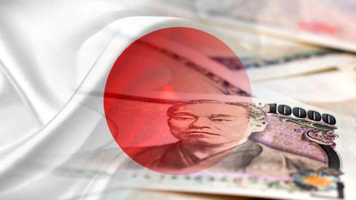 Japonya'da hizmet sektöründe büyüme sinyalleri