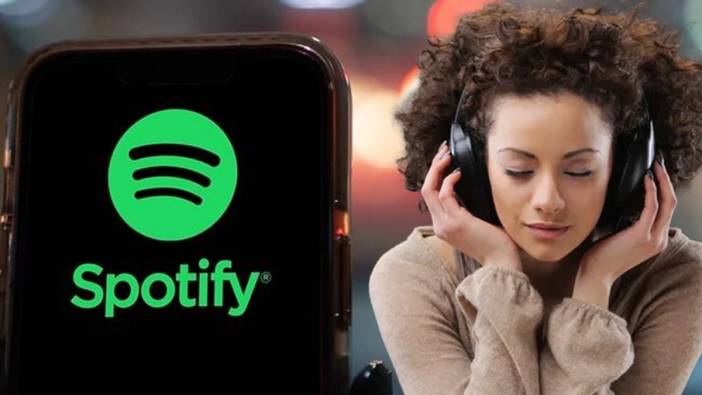 Spotify heyecanla beklenen Wrapped 2024 özelliğini kullanıcılara sundu