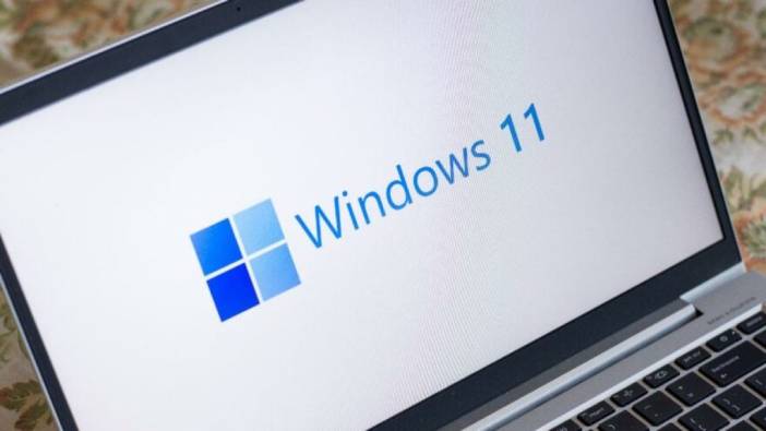 Microsoft, Windows 11 gereksinimlerinde taviz vermiyor