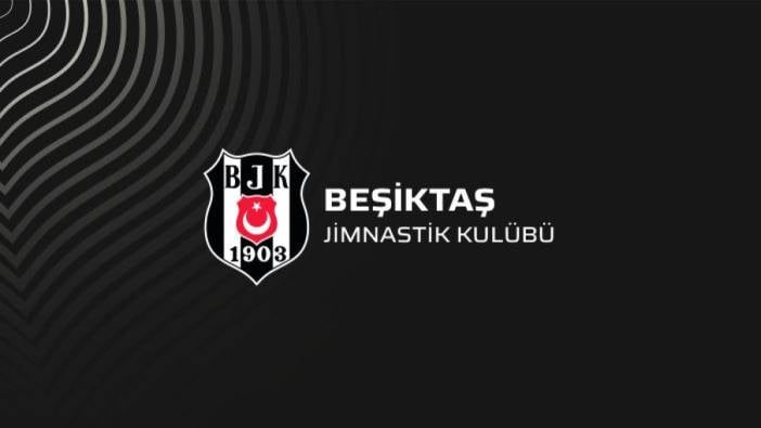 Beşiktaş'ta seçim tarihi resmen duyuruldu. Detaylar belli oldu