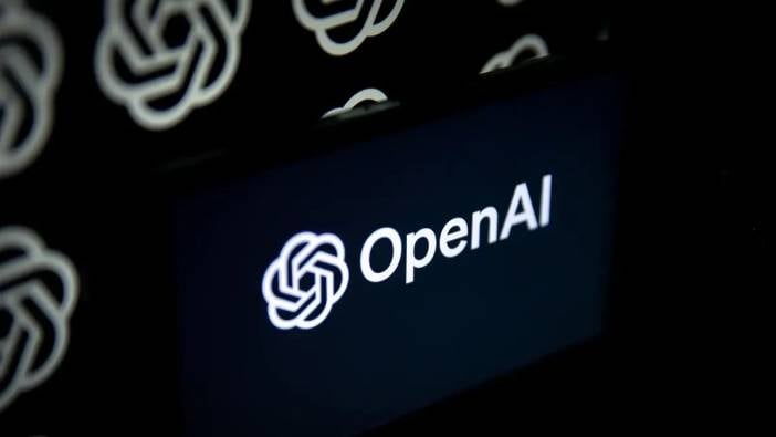 OpenAI 12 gün sürecek canlı yayın serisine başlıyor