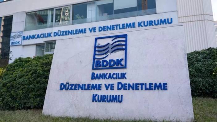 BDDK'dan enflasyon muhasebesi açıklaması