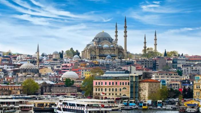 İstanbul'daki o ilçede bunu yapanlara para cezası yağacak