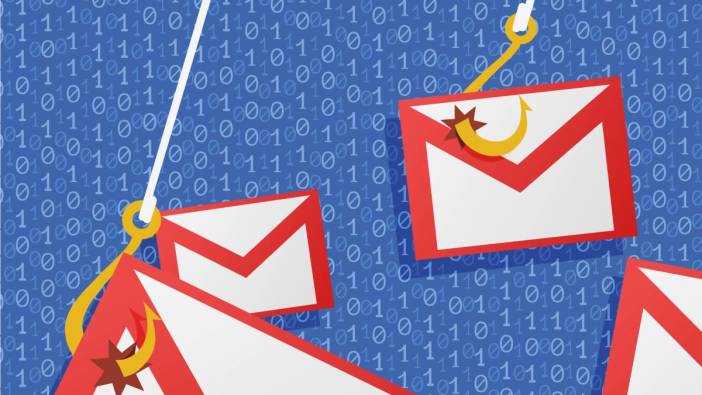 Gmail hesaplarınıza dikkat! Google 7 gün süre verdi