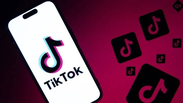 TikTok'a yasak göründü! ABD ifade özgürlüğü saymadı