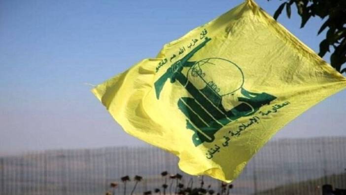 Hizbullah İsrail’i kınadı