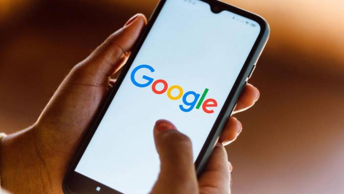 Bir yıl içinde Google'da en çok bunları aradık! İşte en çok merak ettiklerimiz