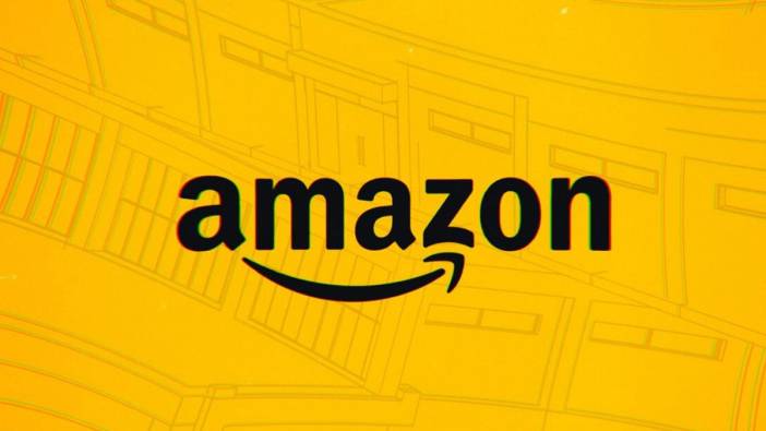 Amazon, otomobil satışına başladı