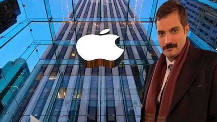 Sinan Ateş suikastı davasında şifre taleplerine Apple’dan şartlı yanıt