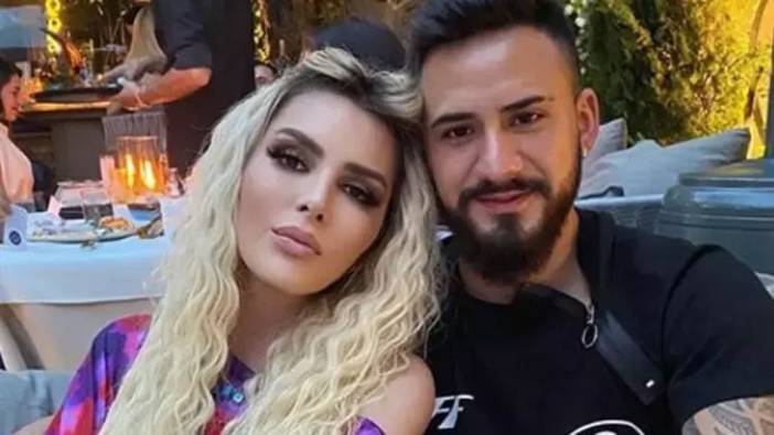 Selin Ciğerci ve Gökhan Çıra'ya yurt dışına çıkış yasağı! O paranın hesabı çıkmadı