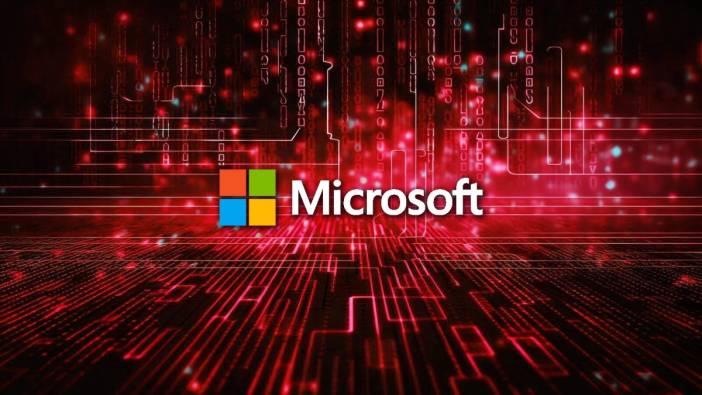 Microsoft'a 800 milyon dolarlık darbe