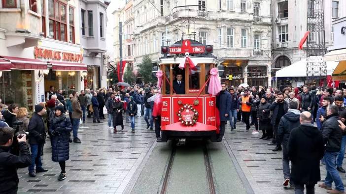 İstanbul'da yaşamak her babayiğidin harcı değil. Asgari ücretin 4,5 katına dayandı