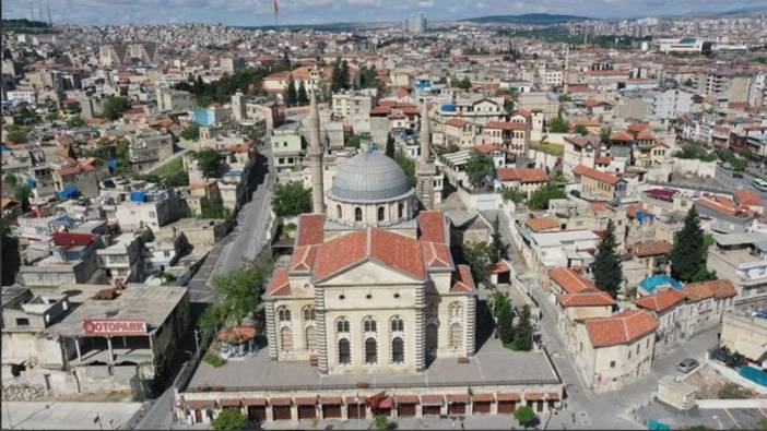 Türkiye'nin en hızlı fakirleşen illeri belli oldu! Listeyi görenler şaştı kaldı