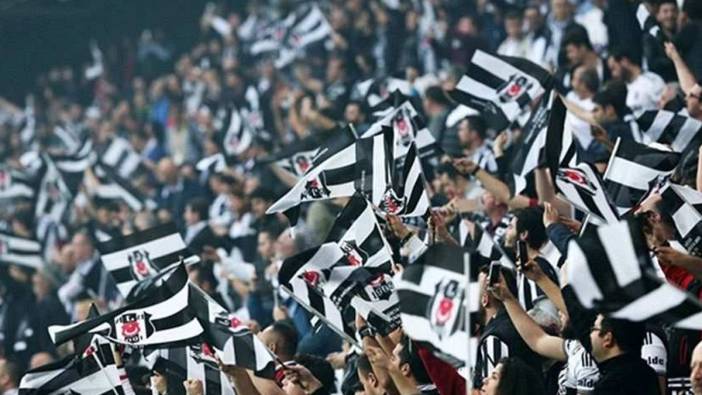 Hollanda'dan Twente - Beşiktaş maçı için yasak kararı