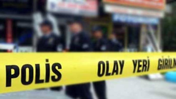 İzmir’de üniversite öğrencisi köprüden atladı: Görenler gözlerine inanamadı